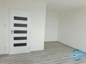 Pronájem bytu 1+1, Přerov, Teličkova, 32 m2