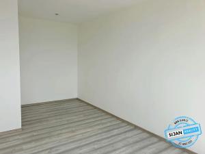 Pronájem bytu 1+1, Přerov, Teličkova, 32 m2