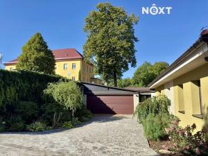 Prodej rodinného domu, Tábor, 180 m2