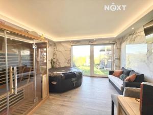 Prodej rodinného domu, Tábor, 180 m2