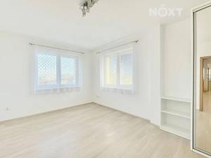 Prodej rodinného domu, Tábor, 180 m2