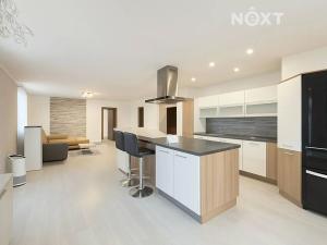 Prodej rodinného domu, Tábor, 180 m2