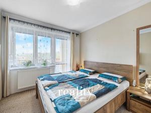 Prodej rodinného domu, Luka nad Jihlavou, Revoluční, 114 m2