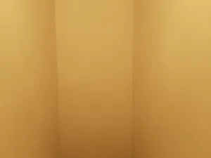 Pronájem bytu 1+kk, Jeseník, Křižkovského, 40 m2