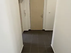 Pronájem bytu 2+1, Ostrava, Petra Křičky, 58 m2