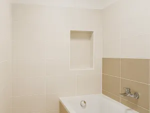 Prodej bytu 3+kk, Brno, Francouzská, 78 m2