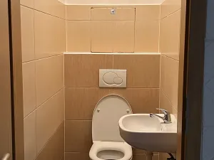 Prodej bytu 3+kk, Brno, Francouzská, 78 m2