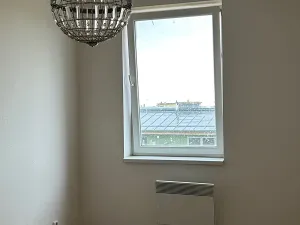 Prodej bytu 3+kk, Brno, Francouzská, 78 m2