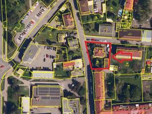 Prodej rodinného domu, Valašské Meziříčí, Mírová, 150 m2