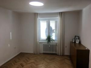 Pronájem bytu 2+1, Strakonice, Mikoláše Alše, 56 m2