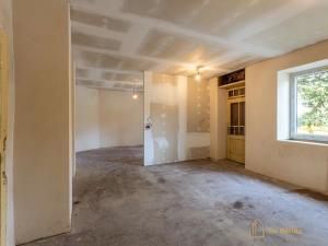 Prodej vícegeneračního domu, Račice, 291 m2