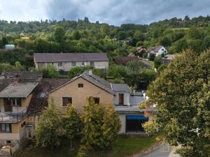 Prodej vícegeneračního domu, Račice, 291 m2