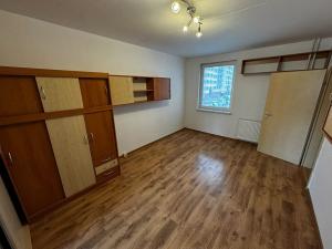 Pronájem bytu 4+kk, Strakonice, Na Ohradě, 77 m2