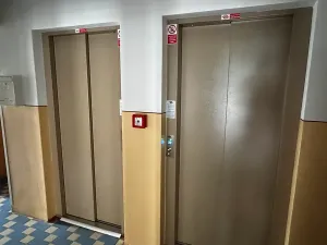 Pronájem bytu 4+kk, Strakonice, Na Ohradě, 77 m2