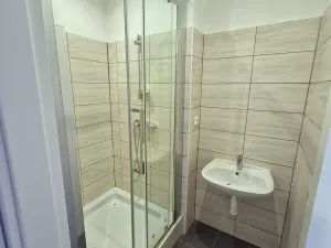 Prodej obchodního prostoru, Znojmo, Vídeňská třída, 5100 m2