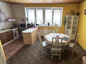 Prodej rodinného domu, Ostrava, 520 m2