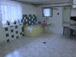 Prodej rodinného domu, Ostrava, 520 m2