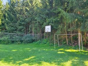 Prodej chalupy, Háje nad Jizerou, 236 m2