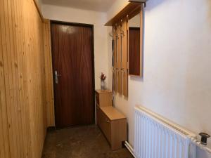 Prodej chalupy, Háje nad Jizerou, 236 m2