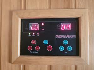 Prodej chalupy, Háje nad Jizerou, 236 m2