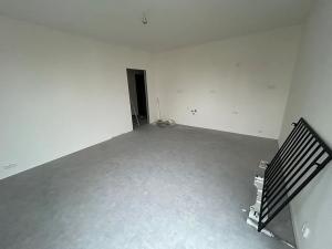 Prodej bytu 2+kk, Brno, Cornovova, 42 m2