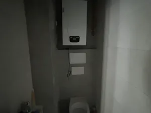 Prodej bytu 2+kk, Brno, Cornovova, 42 m2