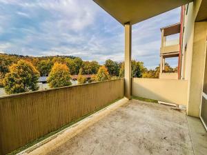 Prodej bytu 3+kk, Mikulov, Bezručova, 77 m2