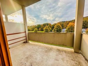 Prodej bytu 3+kk, Mikulov, Bezručova, 77 m2