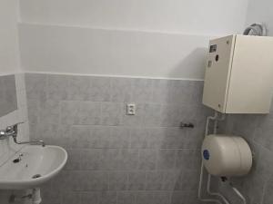 Pronájem bytu 3+1, Česká Lípa, 90 m2