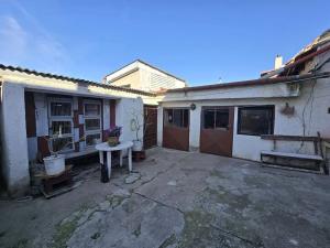 Prodej rodinného domu, Koněšín, 170 m2