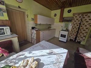 Prodej rodinného domu, Koněšín, 170 m2