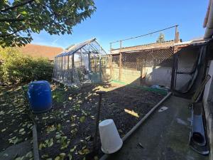 Prodej rodinného domu, Koněšín, 170 m2