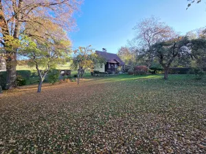 Prodej rodinného domu, Rynoltice, 64 m2