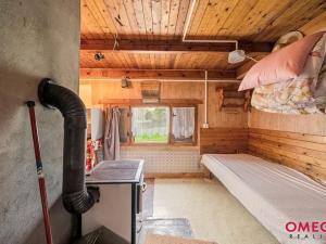 Prodej chaty, Hněvkovice, 42 m2