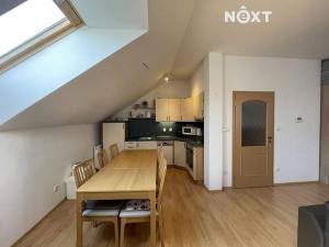 Pronájem bytu 2+kk, Černý Důl, 60 m2