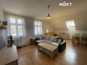 Pronájem bytu 2+kk, Černý Důl, 60 m2