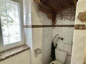 Pronájem bytu 2+1, Olomouc, Polská, 51 m2