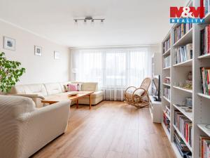 Prodej rodinného domu, Moravské Budějovice, Fišerova, 200 m2