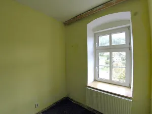 Prodej rodinného domu, Jáchymov, Mincovní, 406 m2