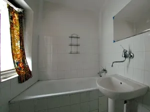 Prodej ubytování, Jáchymov, Mincovní, 406 m2