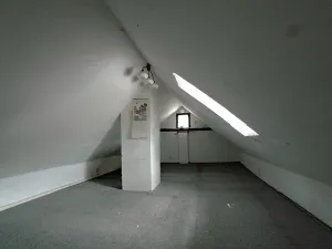 Prodej ubytování, Jáchymov, Mincovní, 406 m2