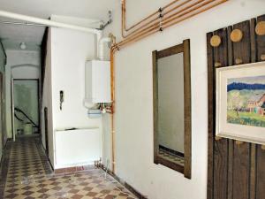 Prodej ubytování, Jáchymov, Mincovní, 406 m2