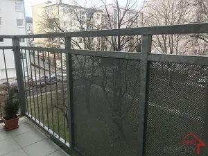 Pronájem bytu 4+kk, Zlín, Bratří Jaroňků, 85 m2