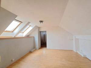 Prodej rodinného domu, Tečovice, 240 m2