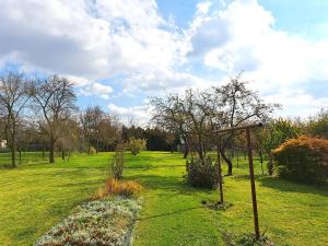 Prodej rodinného domu, Tečovice, 200 m2