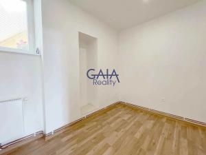 Pronájem bytu 2+kk, Prostějov, Wolkerova, 64 m2