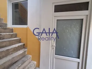 Pronájem bytu 2+kk, Prostějov, Wolkerova, 64 m2