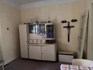 Prodej rodinného domu, Čejč, 142 m2