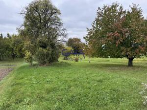 Prodej rodinného domu, Čejč, 142 m2