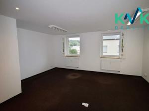 Pronájem bytu 4+kk, Sadov, 115 m2